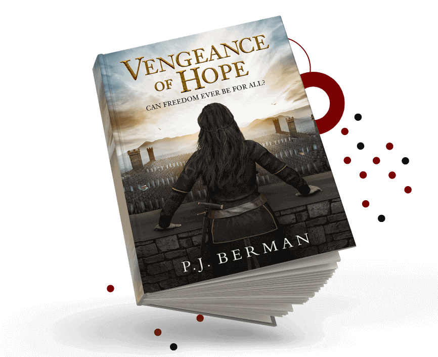 The Amazon Book Publishing