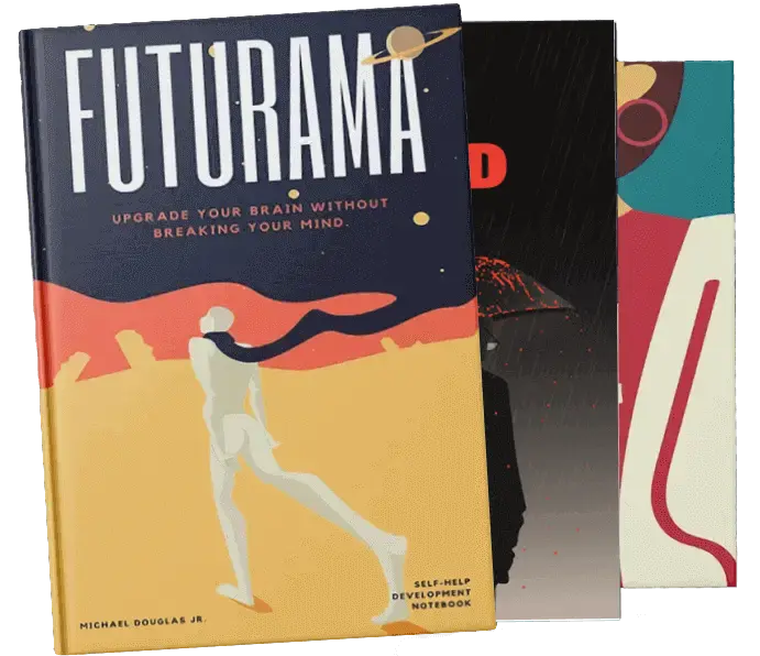 The Amazon Book Publishing