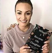 Book Publishing Services