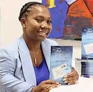 Book Publishing Services