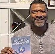 Book Publishing Services