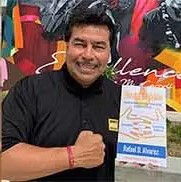 Book Publishing Services