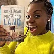 Book Publishing Services