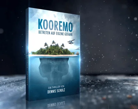 Book Video Trailer Services