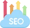 Web Design SEO Services